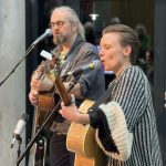 IMG_9664
