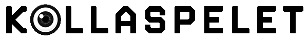 Kollaspelet.se