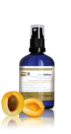Kalium_Bild-Flasche-mit-Aprikosen Kalium_Bild-Flasche-mit-Aprikosen