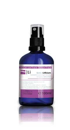 Lithium_Bild-Flasche