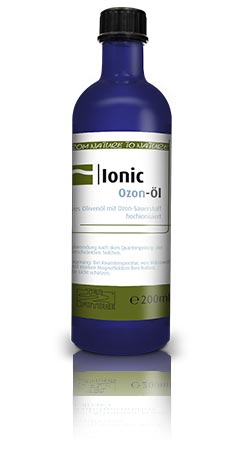 Ozon_Bild-Flasche Ozon_Bild-Flasche