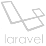 laravel