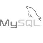 mysql