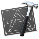 xcode