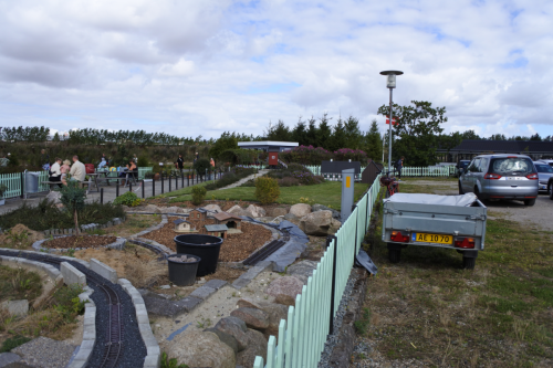 20250810_115113_DSC_0403