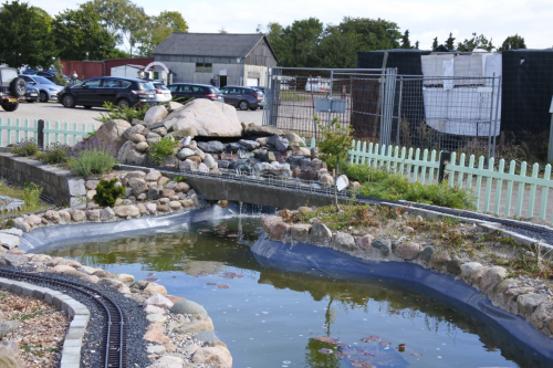 20250810_115155_DSC_0407