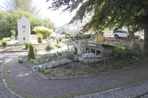 20250810_115520_DSC_0416