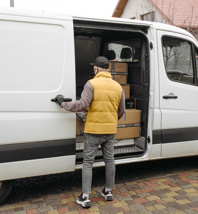 Kombi prijevoz kutina slavonski brod