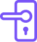 Selidba ureda Beograd