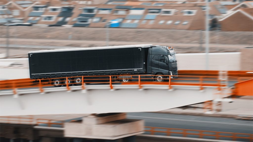 amionski prijevoz velikih tereta i robe – pouzdan i profesionalan transport“