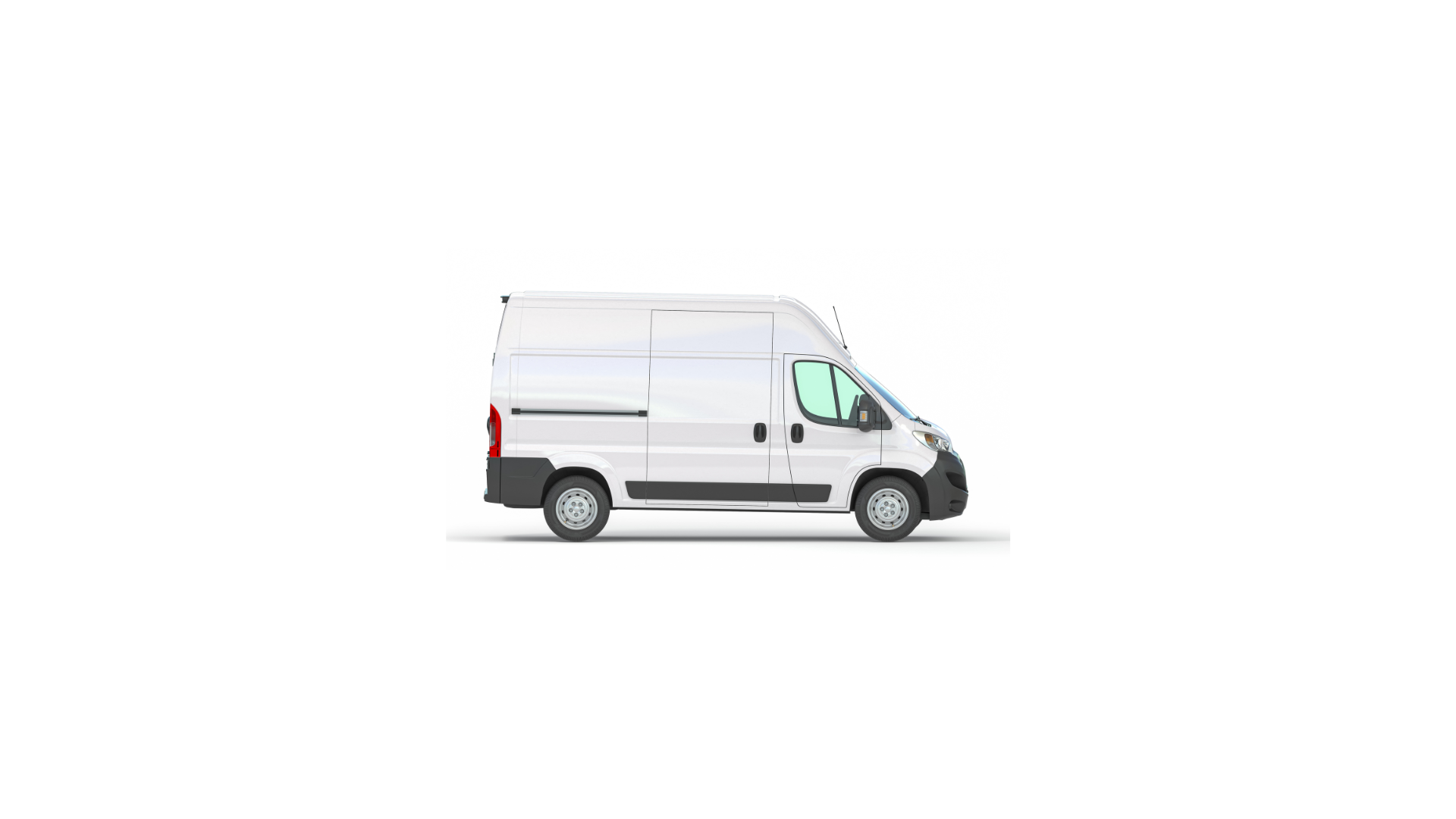 Mali kombi Vrapče – idealan za gradske selidbe i brze dostave