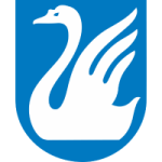 Gjøvik kommune