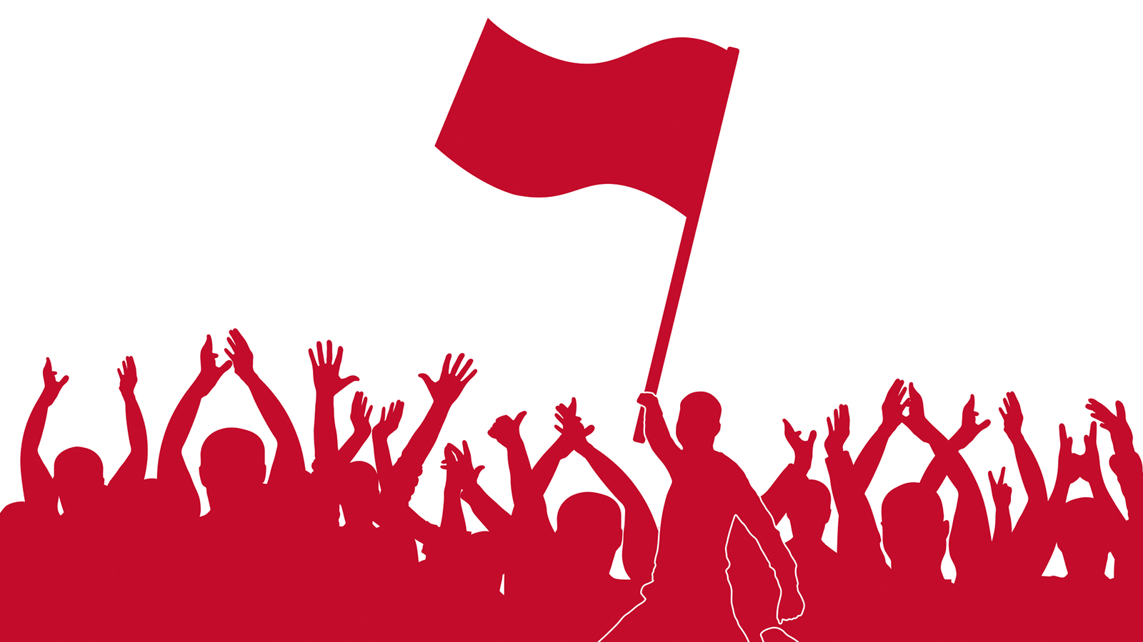 gå-med-kommunisterne