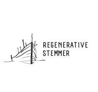 Regenerative Stemmers Festival