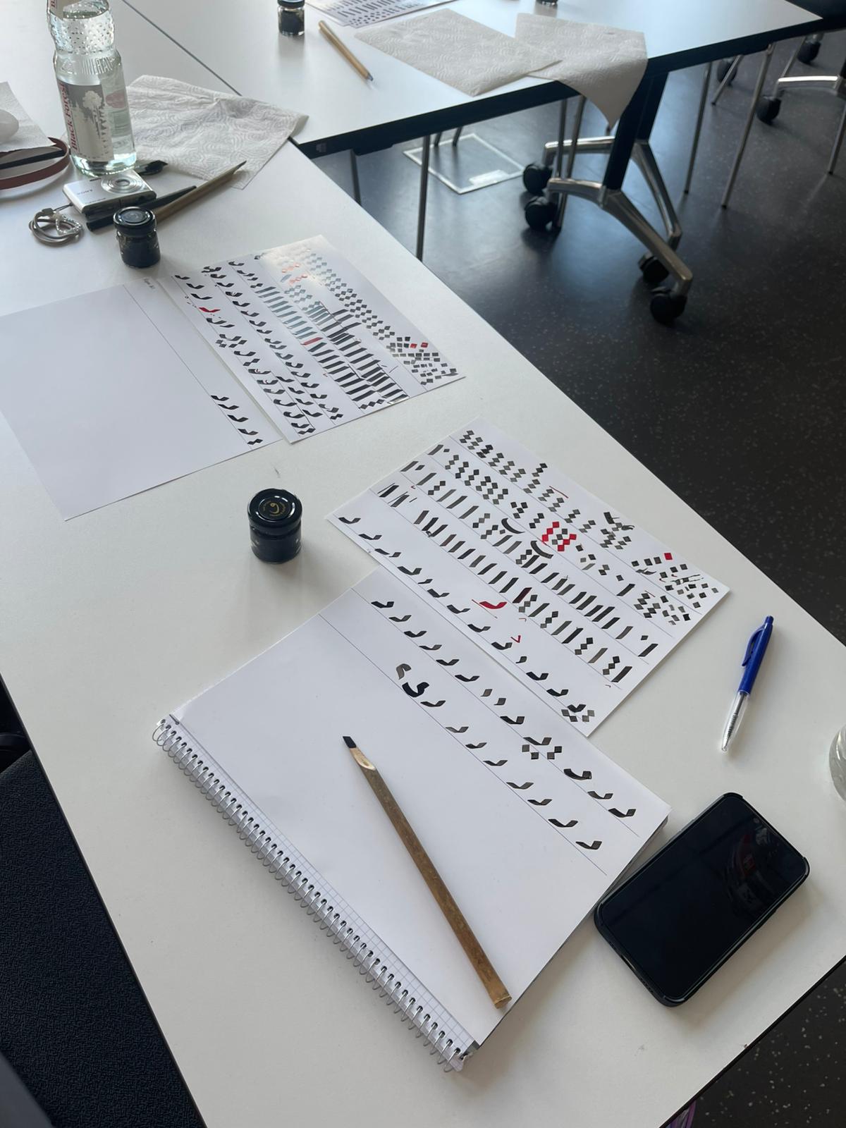 Kalligraphie_Shraim (10)(1)