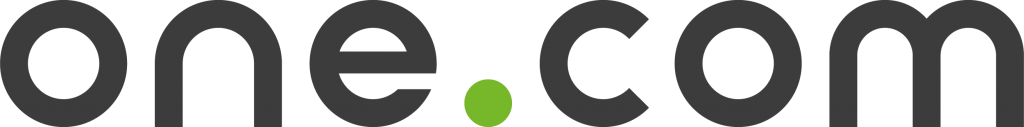 one-logo