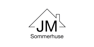 jm-sommerhuse-logo