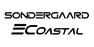 sondergaard-logo