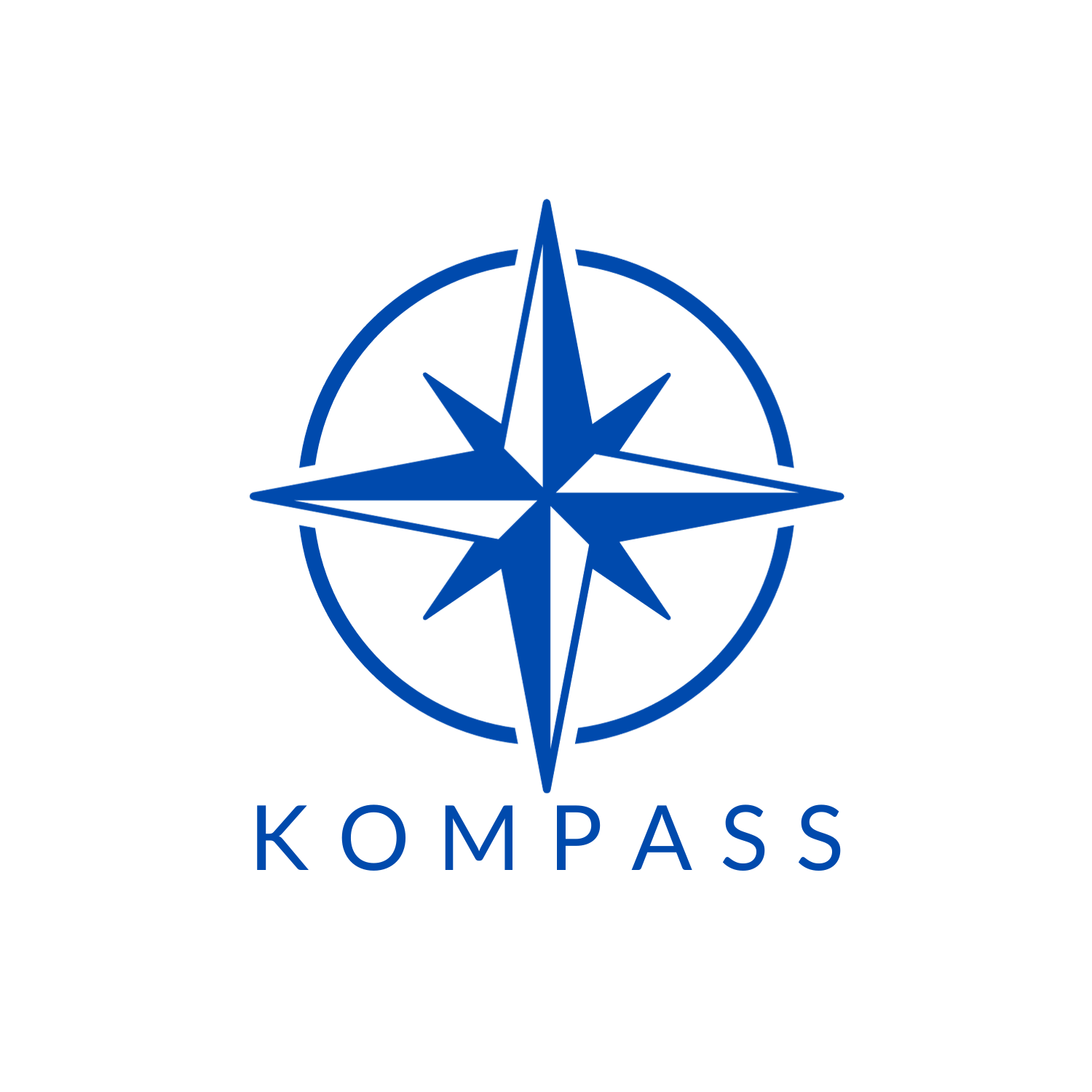 KOMPASS UTBILDNING