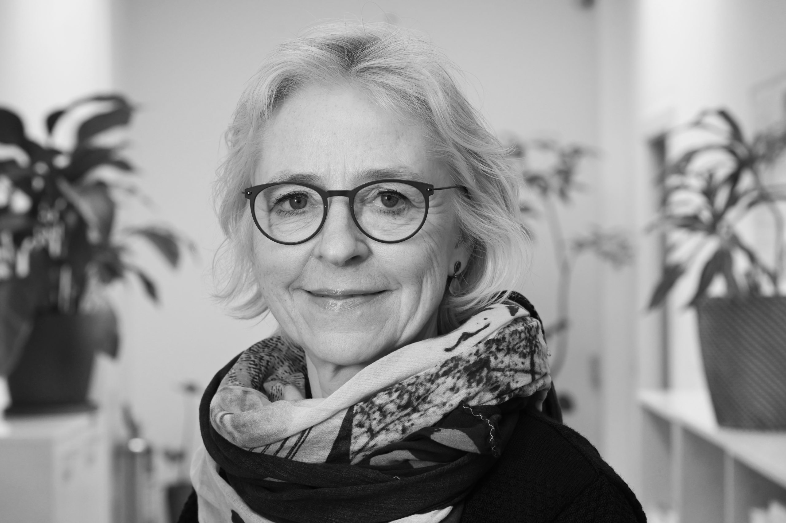 Marianne_BR_medarbejderfoto Marianne_BR_medarbejderfoto