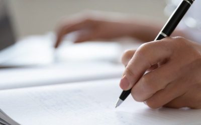 Fyraftensmøde om Recertificering som DCA