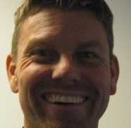 cropped-claus-kappe-3.jpg