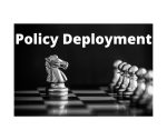 Policy Deployment