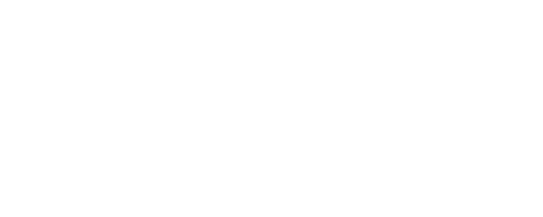 komplementærsundhed-logo-hvid2