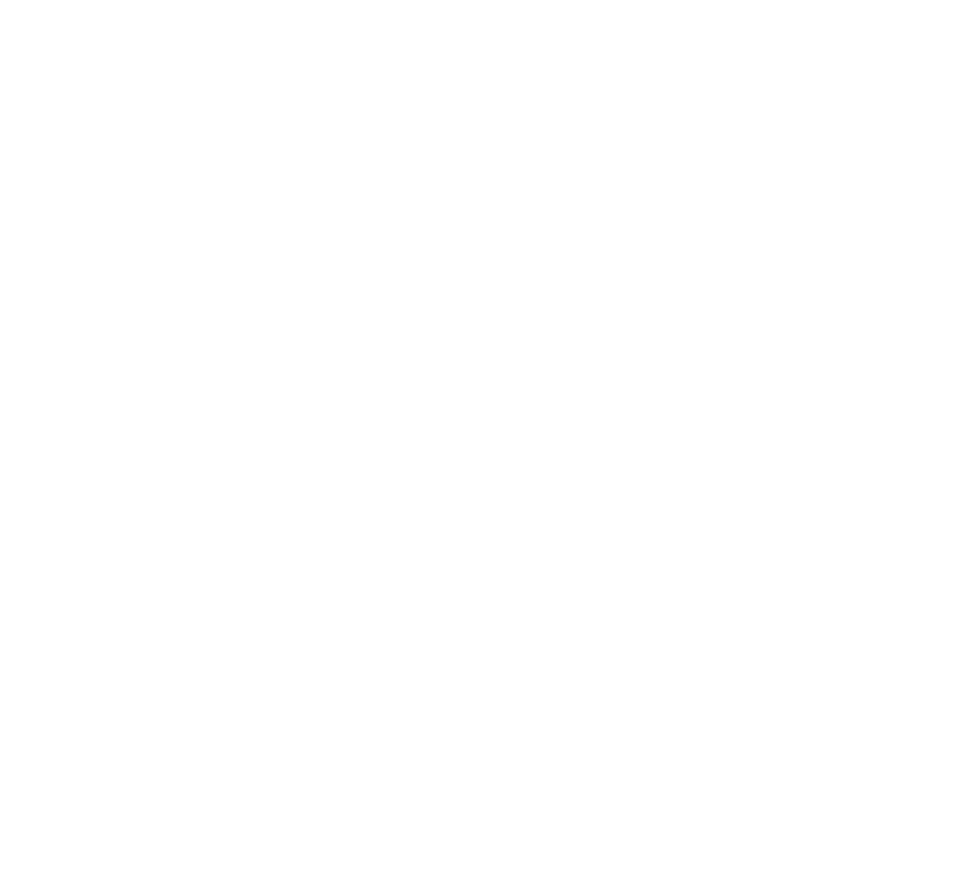 Komplett Mäkleri