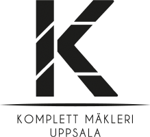 Mäklare Uppsala