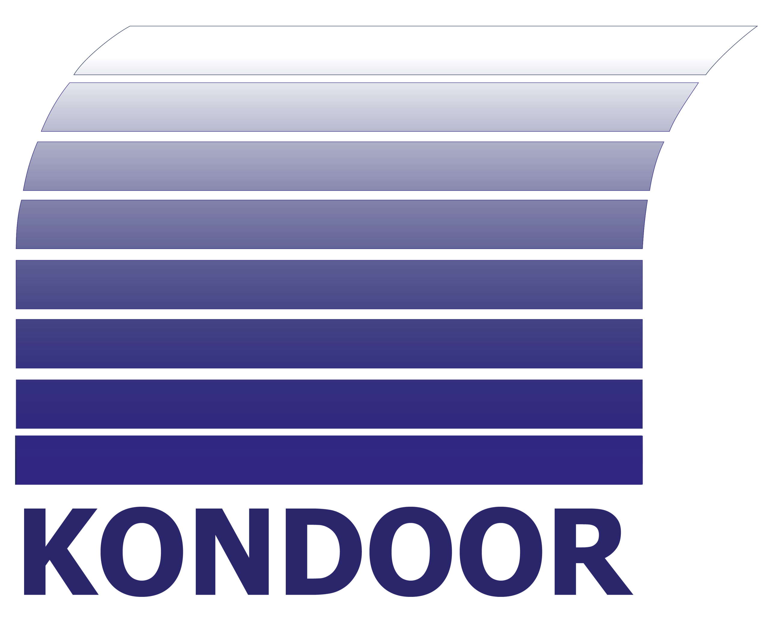 KONDOOR België