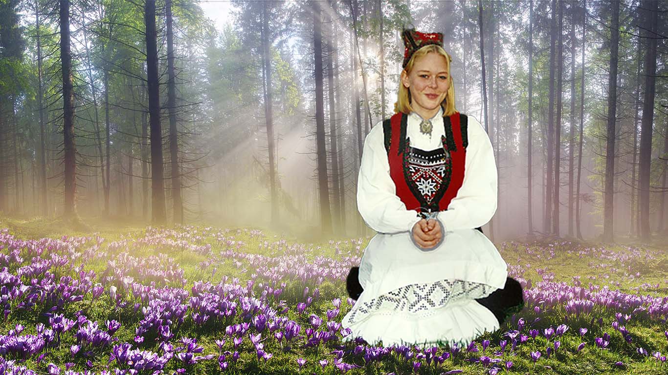 HeaderKristinesiste-stor HeaderKristinesiste-stor