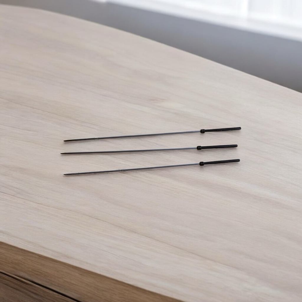 Euro-Pins 130mm