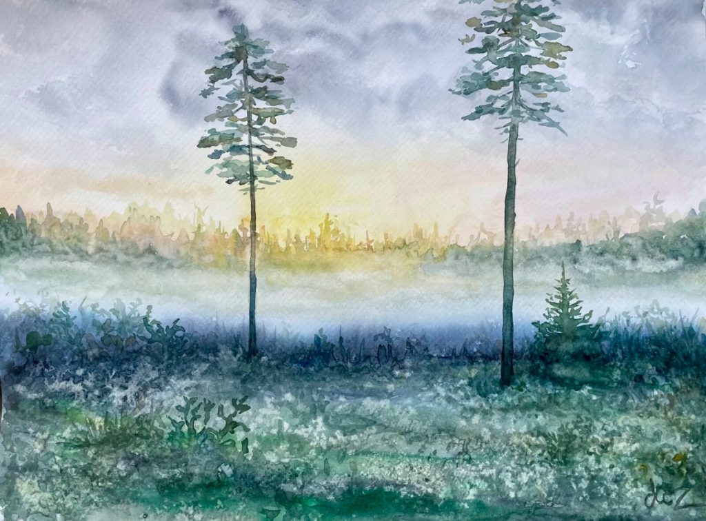 Marie-Christine Zandian