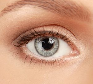 Eyeglasses lenses