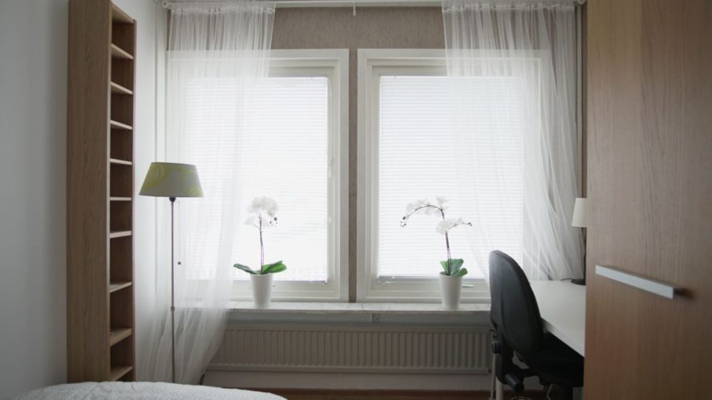 Fully Furnished Private Room · Hisings Backa — furnished room in Häradsdomarevägen, Gothenburg, Gothenburg