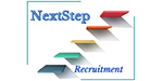 NextStep recruitment