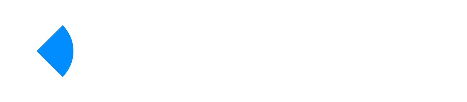 KONTROLL