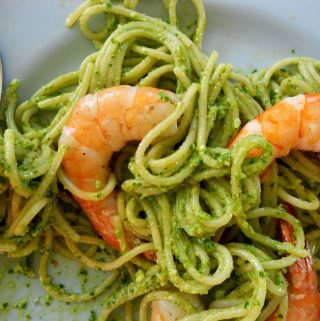 pastamedscampi