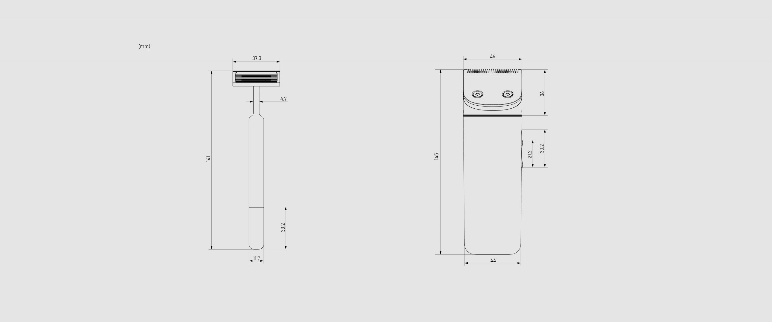 kiru-behance-grafik