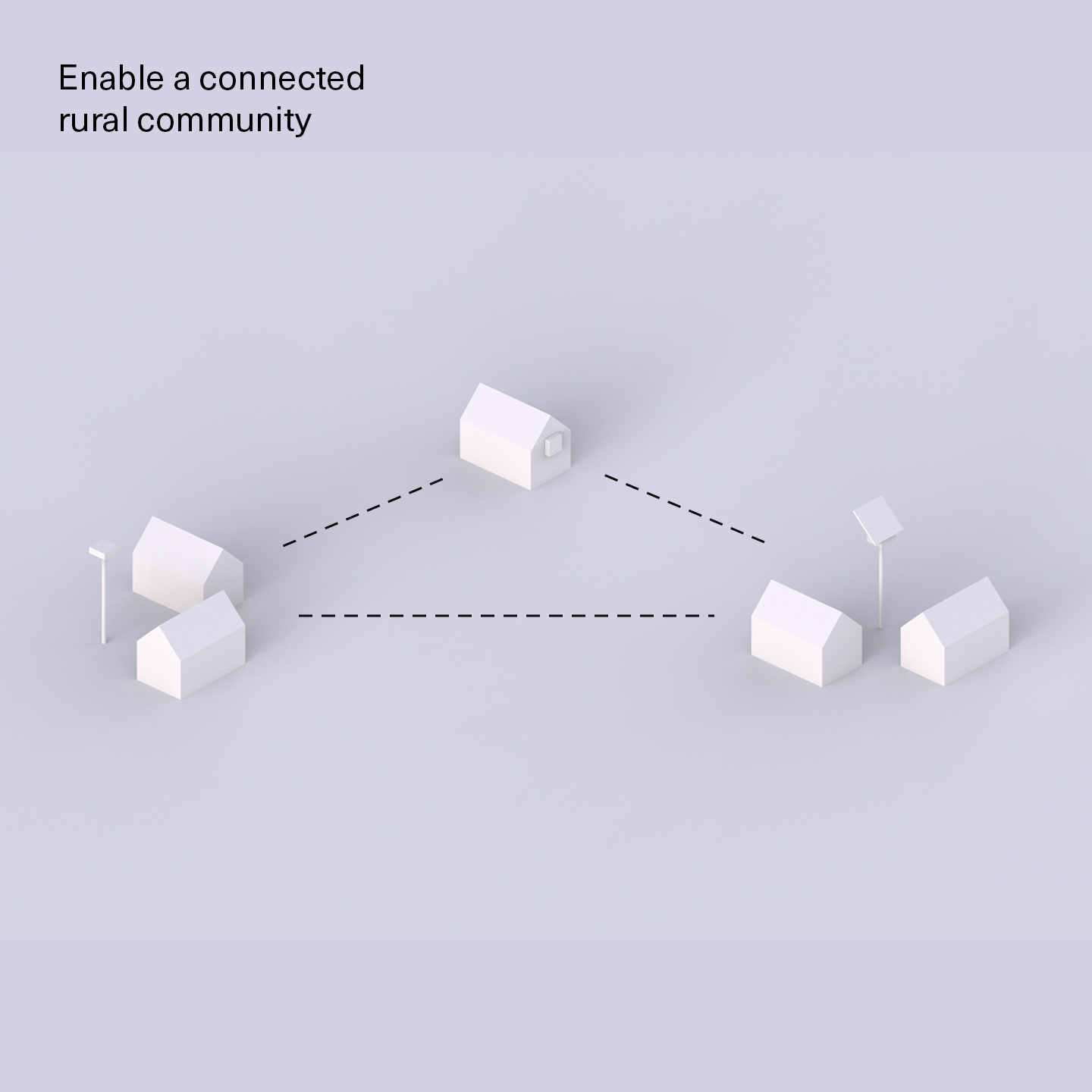 scenario-webb-4