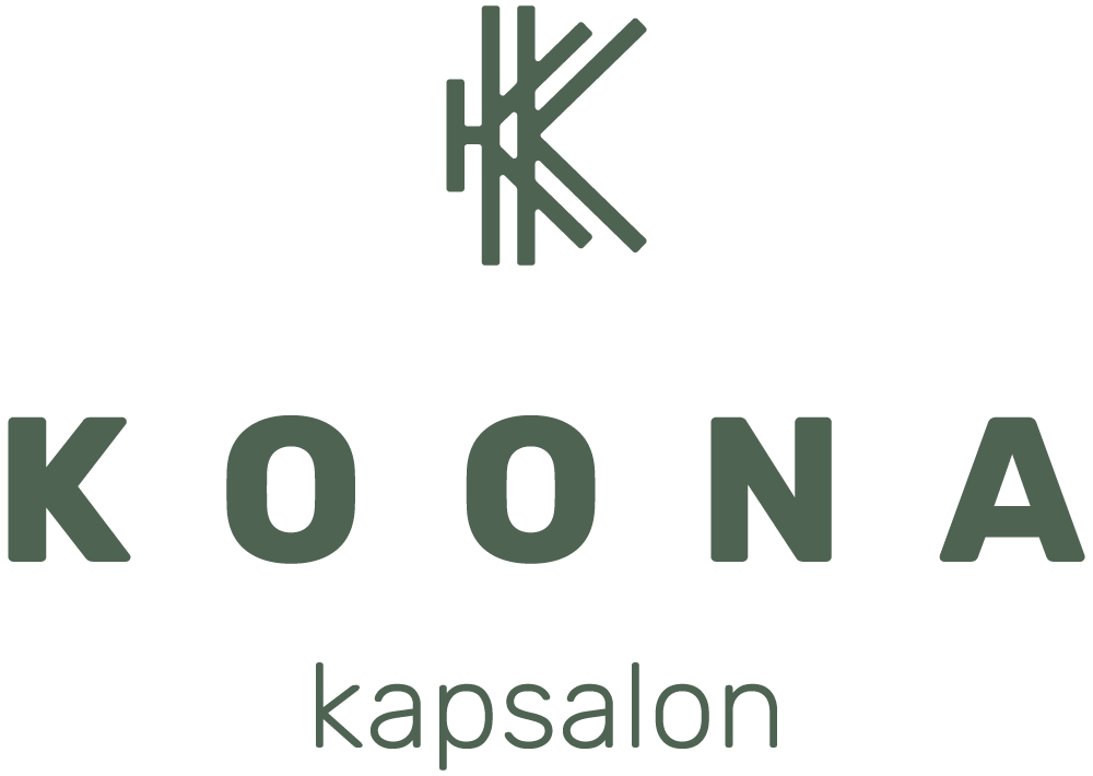 koona-kapsalon.be