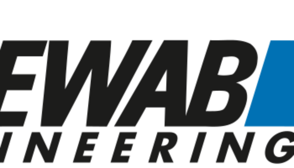 ewab