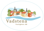 vadstena fastigheter