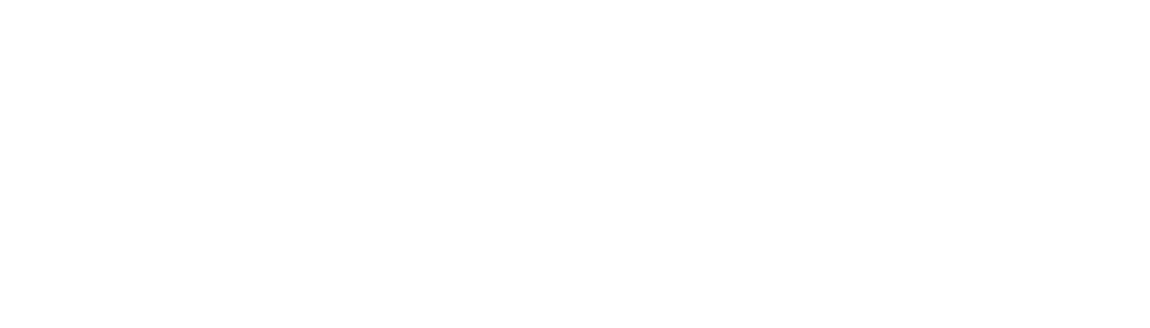 Koopeenoplader.nl