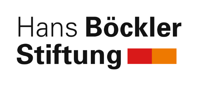 logo-netzwerk-abeitsforschung