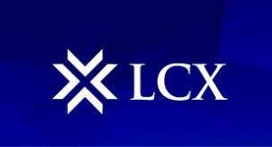 LCX Exchange - reglerad kryptomäklare