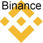 Binance - världens största kryptomäklare