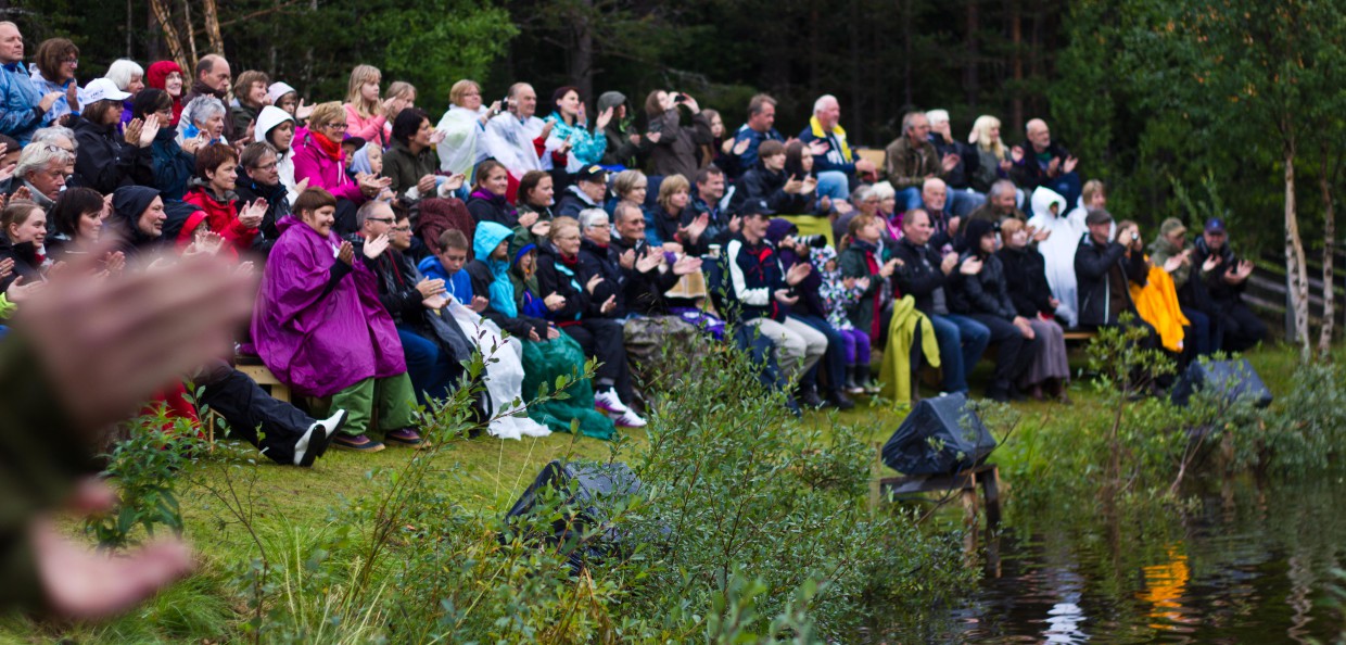 spel, teater, skuespiller, kopparleden , sponsor