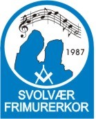 Svolværkoret